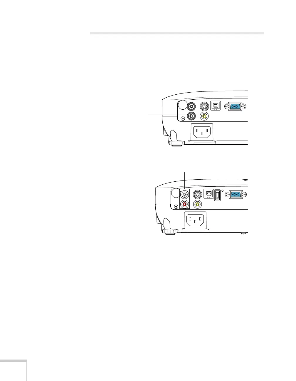Page #40 background image
