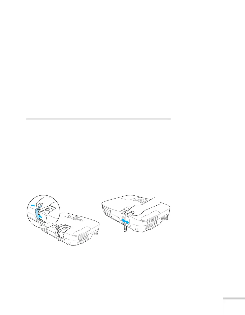 Page #43 background image