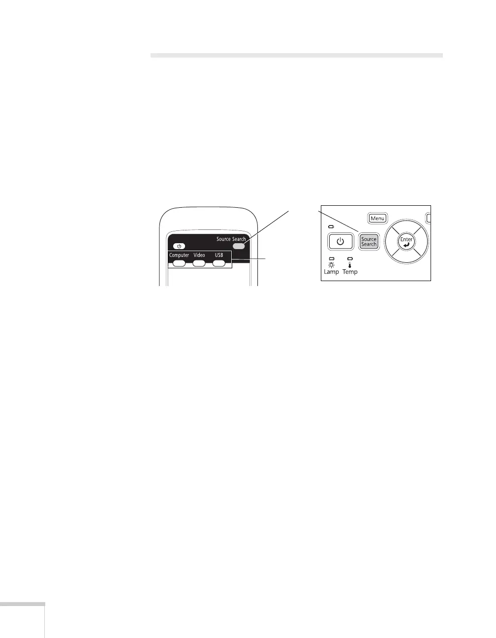 Page #48 background image