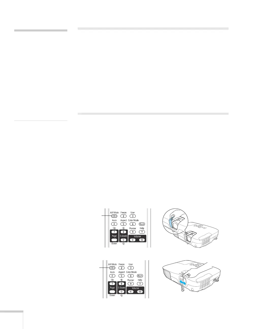 Page #58 background image