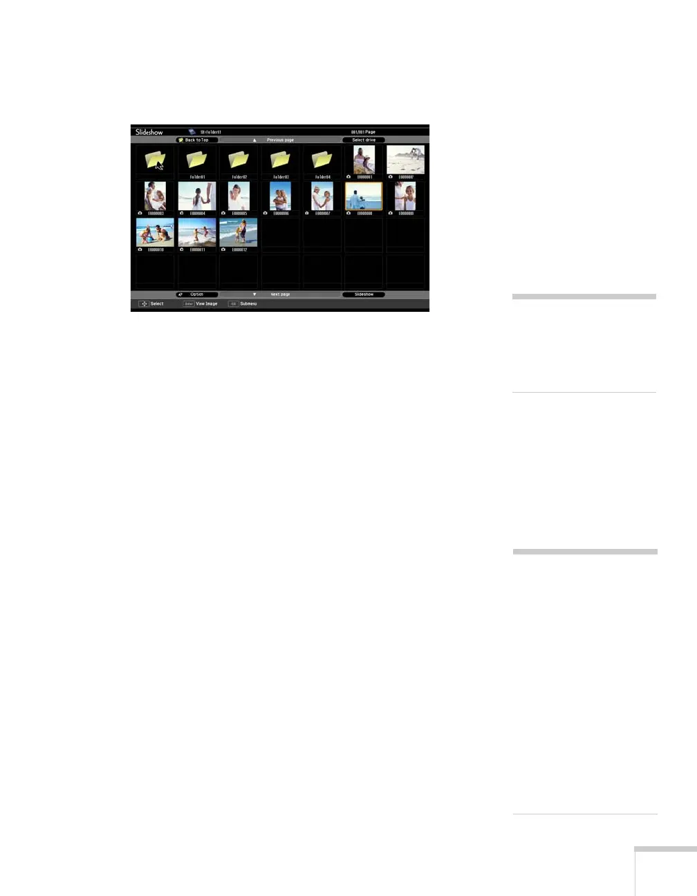 Page #65 background image