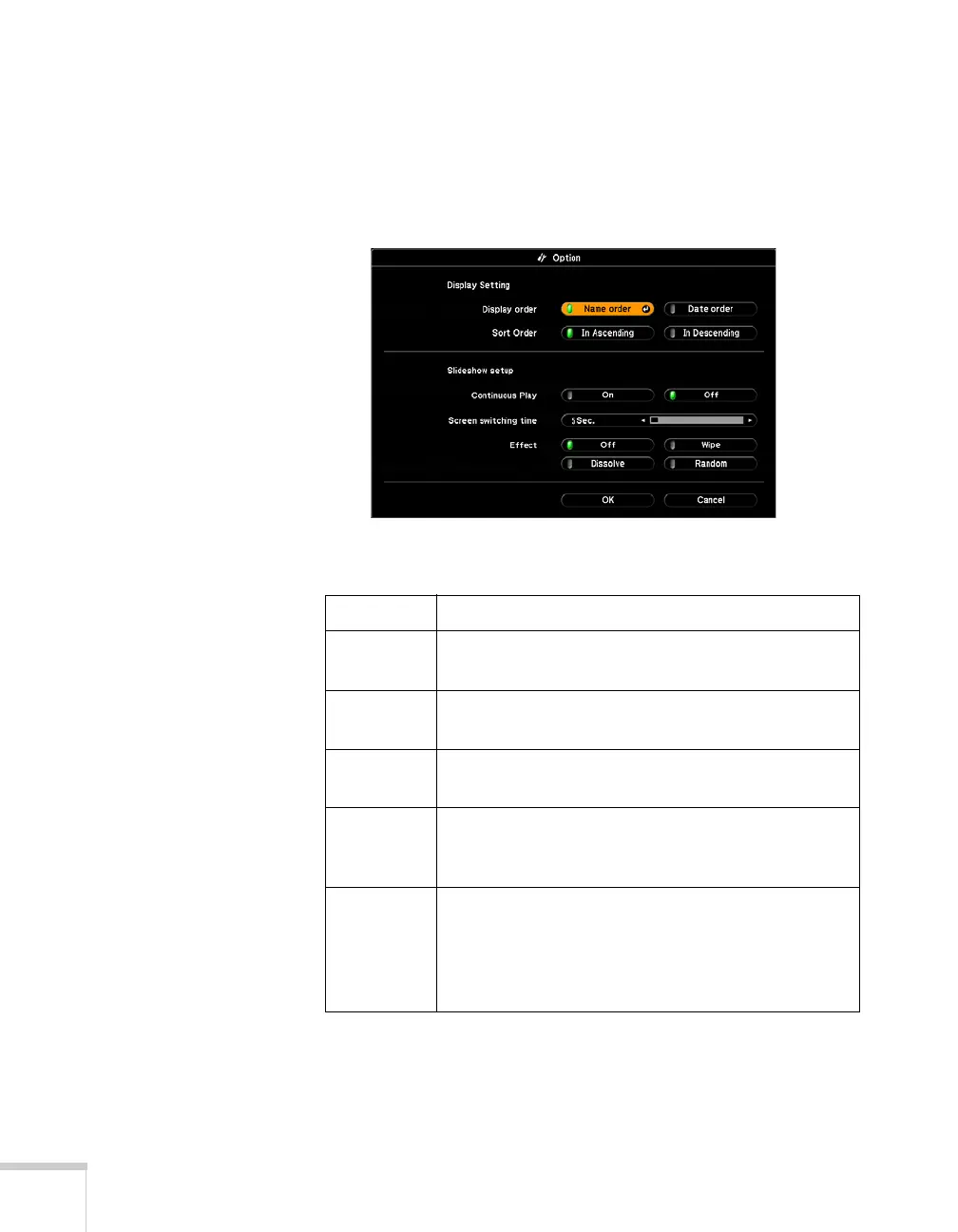 Page #66 background image