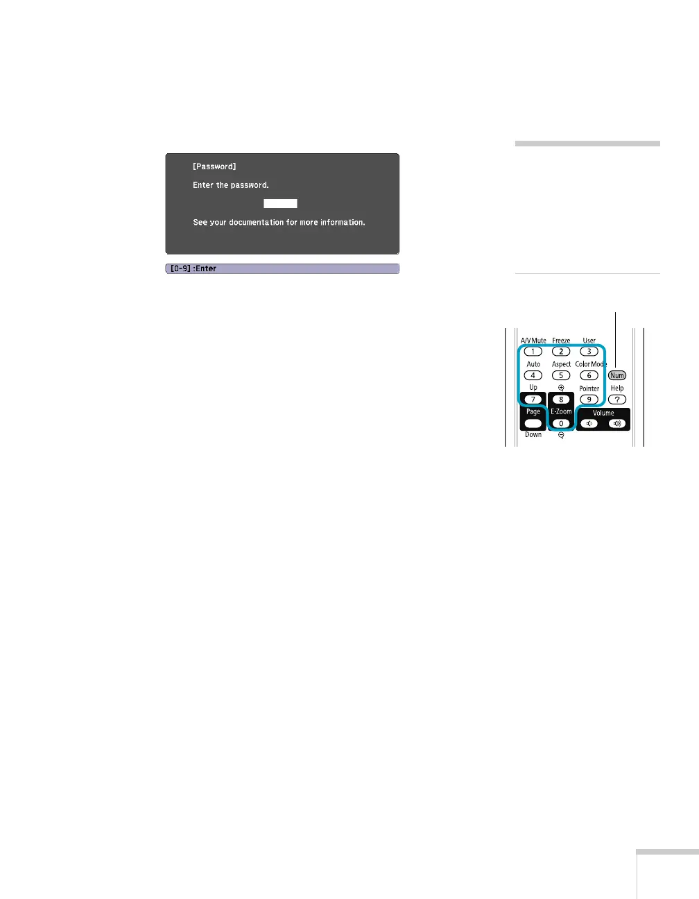 Page #79 background image