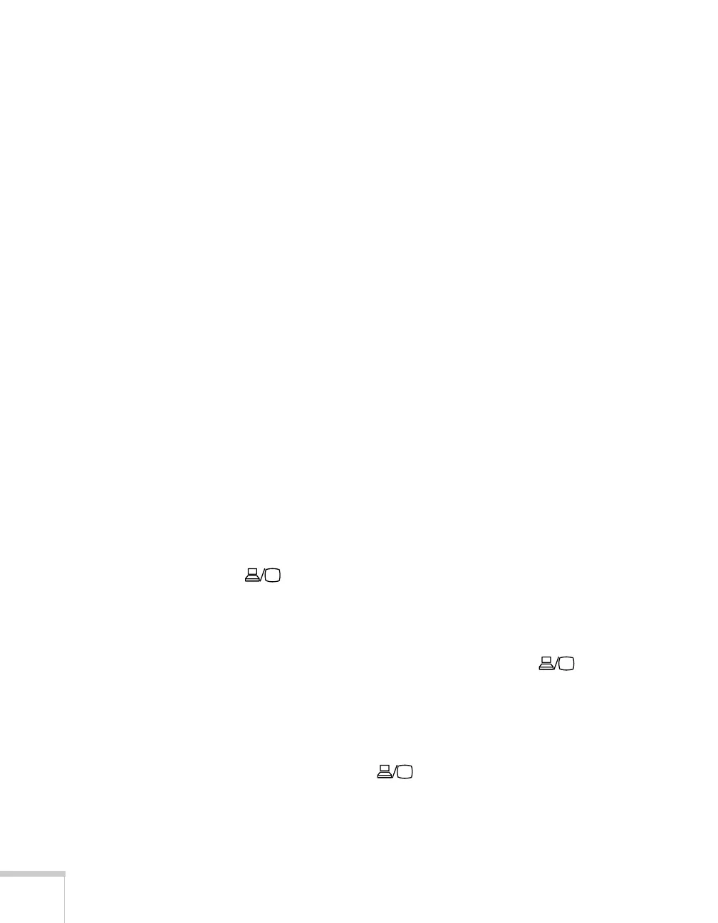 Page #98 background image