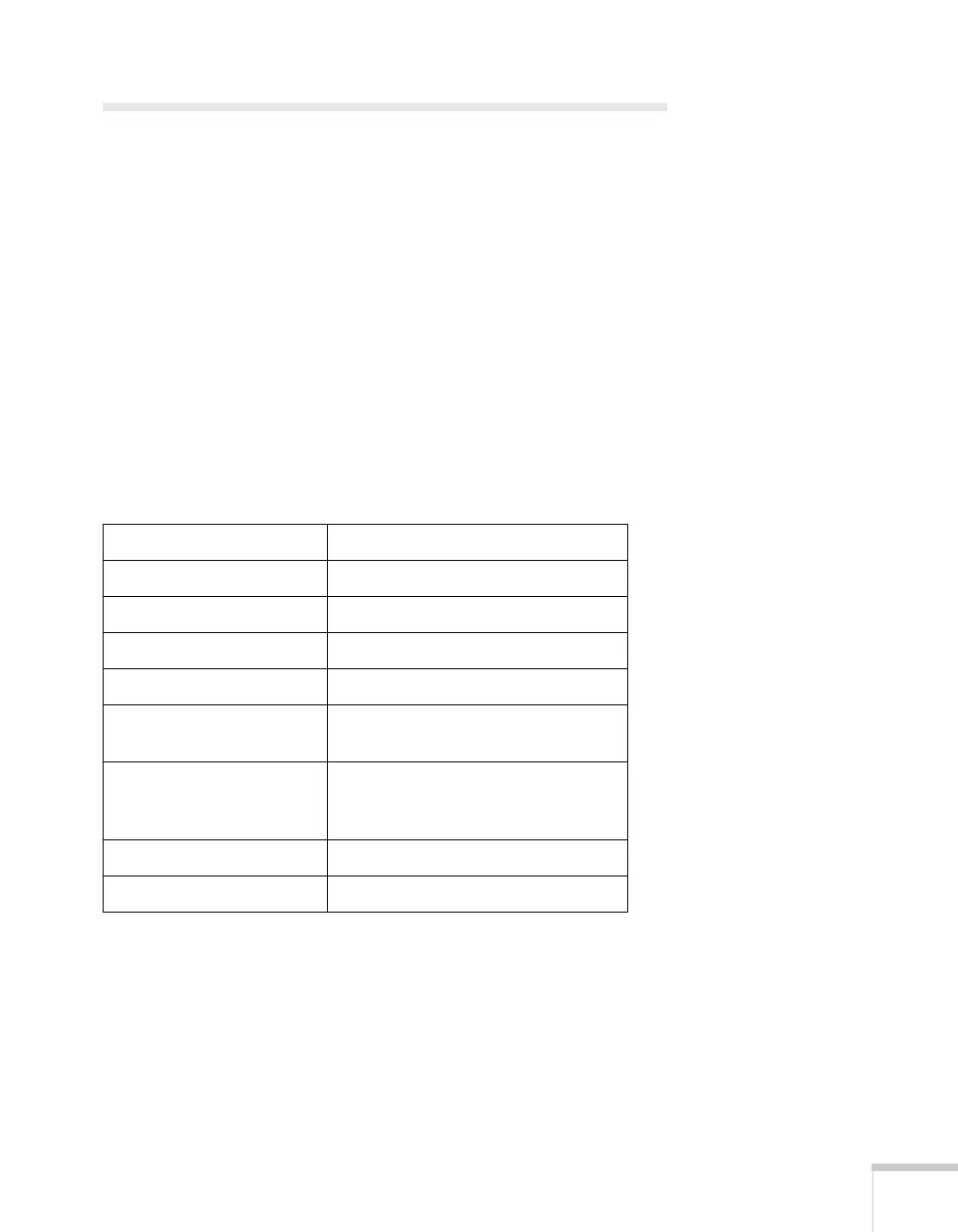 Page #105 background image