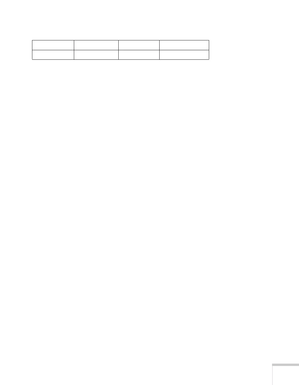 Page #123 background image