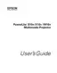 Preview: User Guide