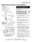 Preview: Installation Instructions