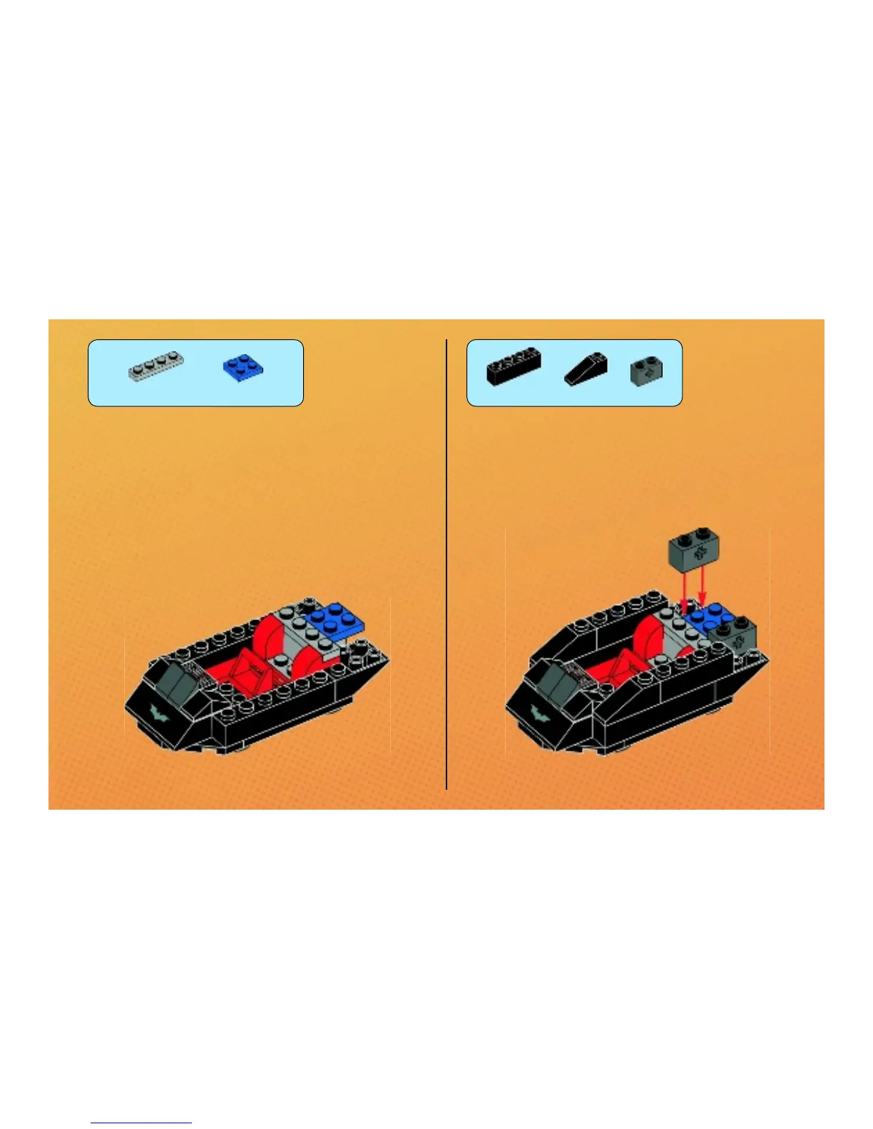 Page #9 background image