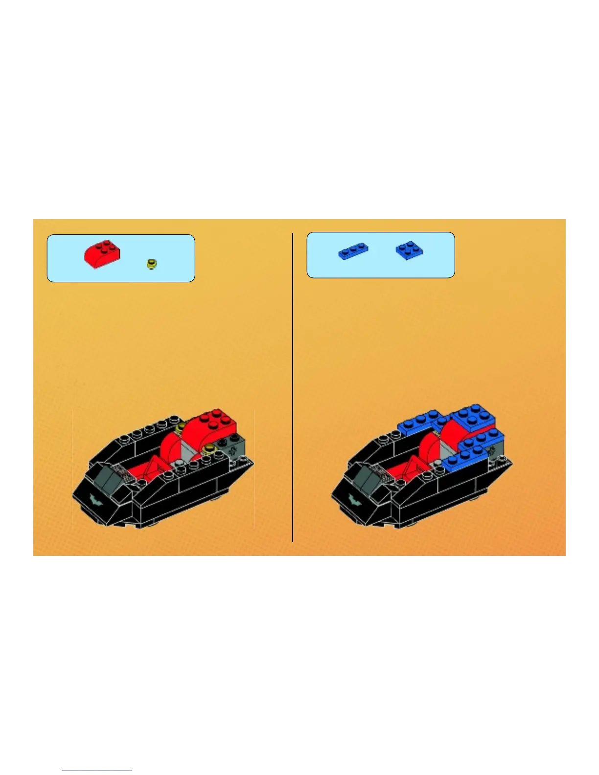 Page #10 background image