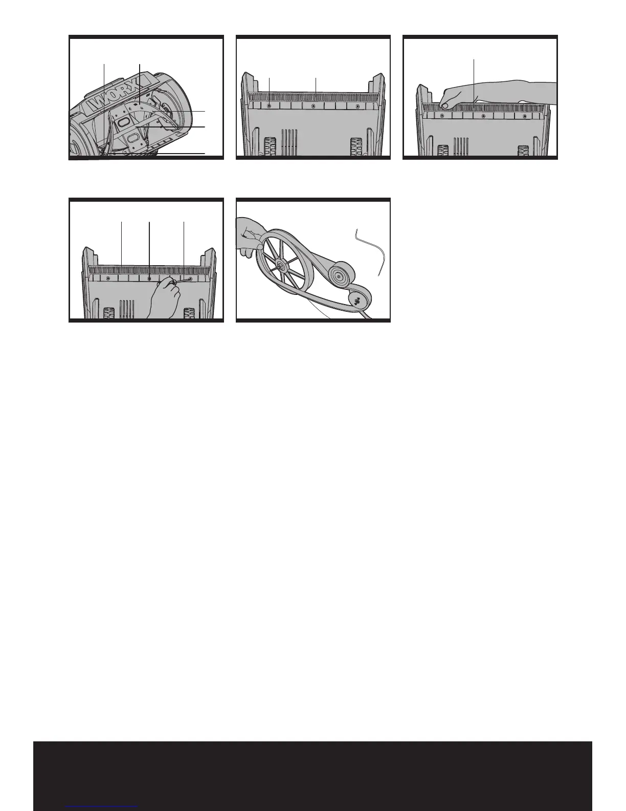 Page #7 background image