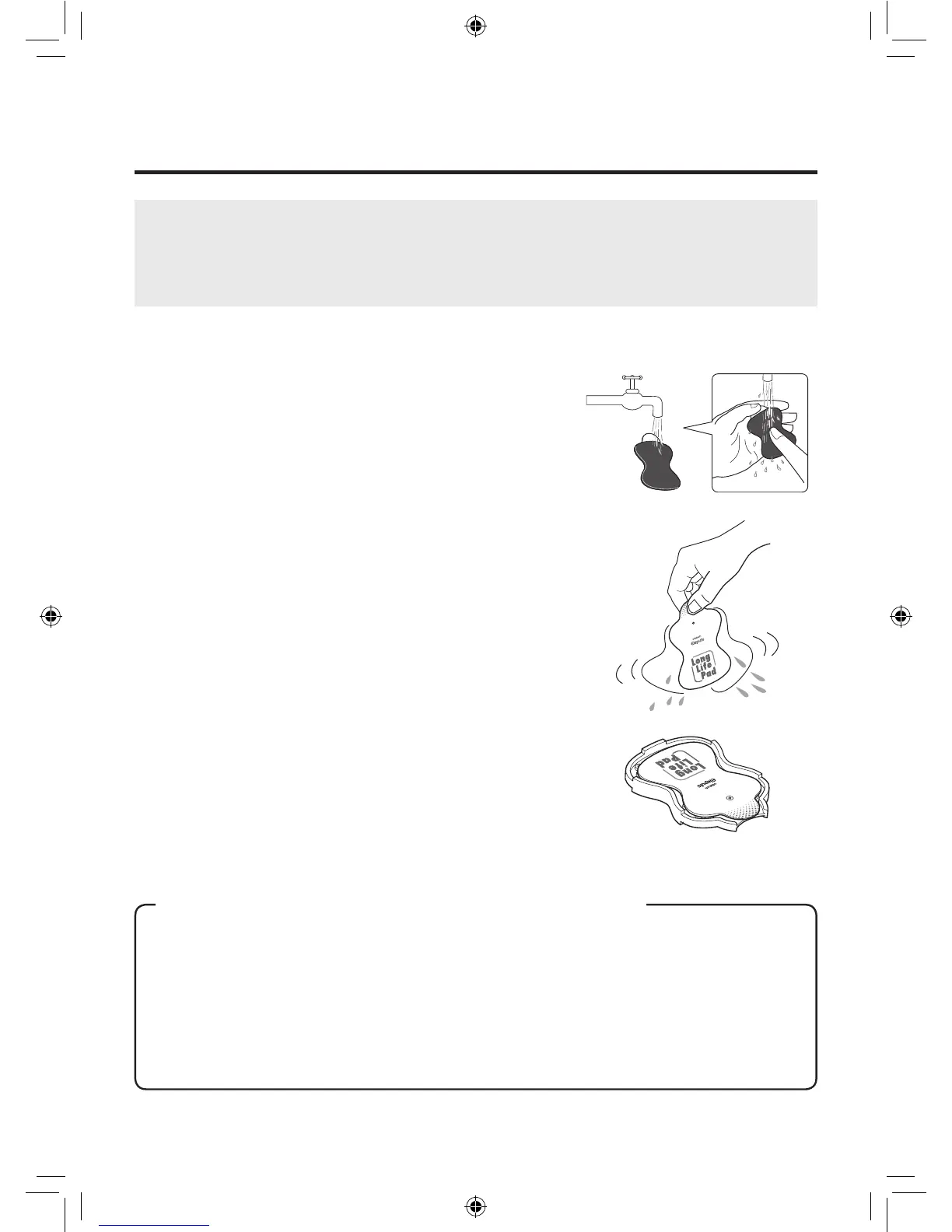 Page #18 background image