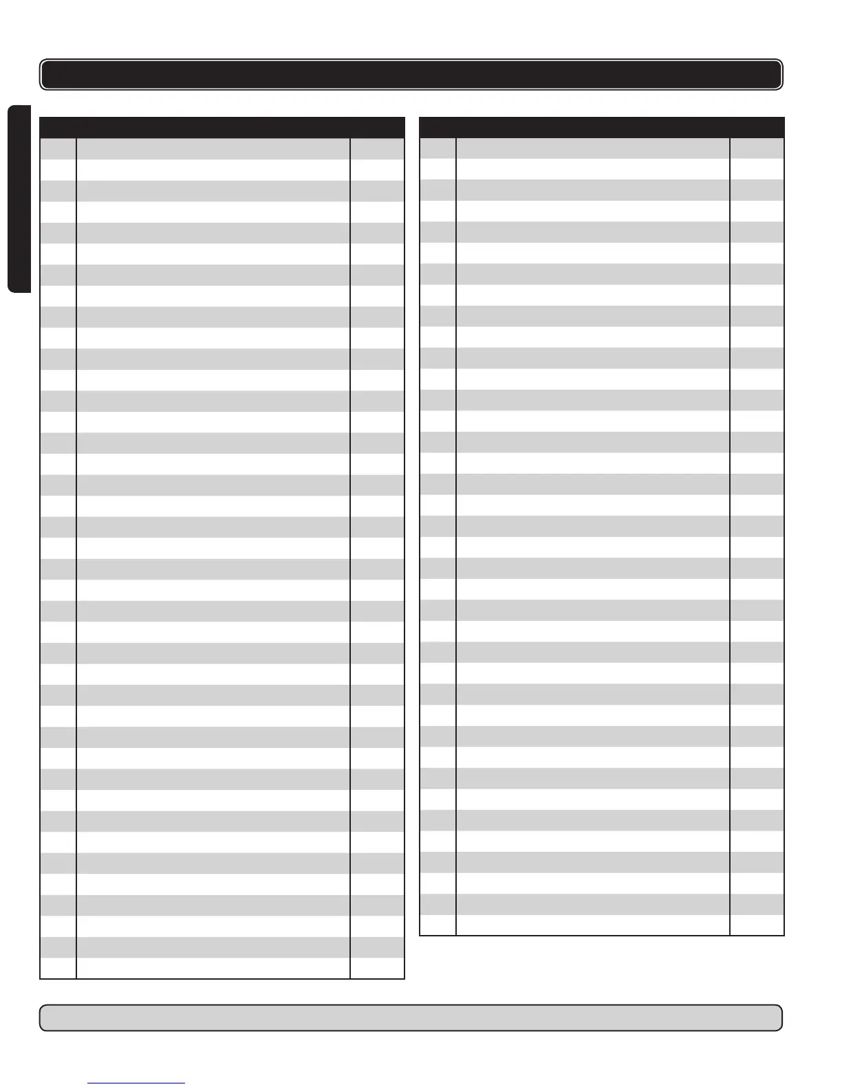 Page #12 background image