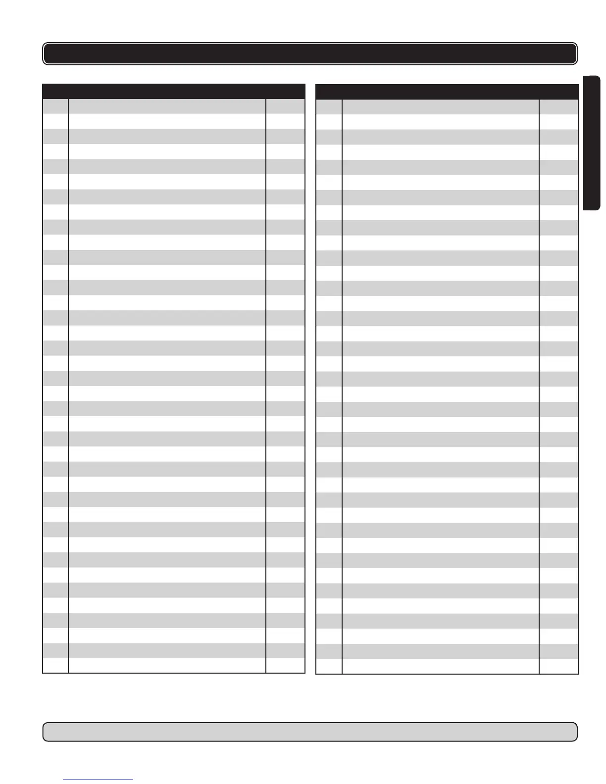 Page #13 background image