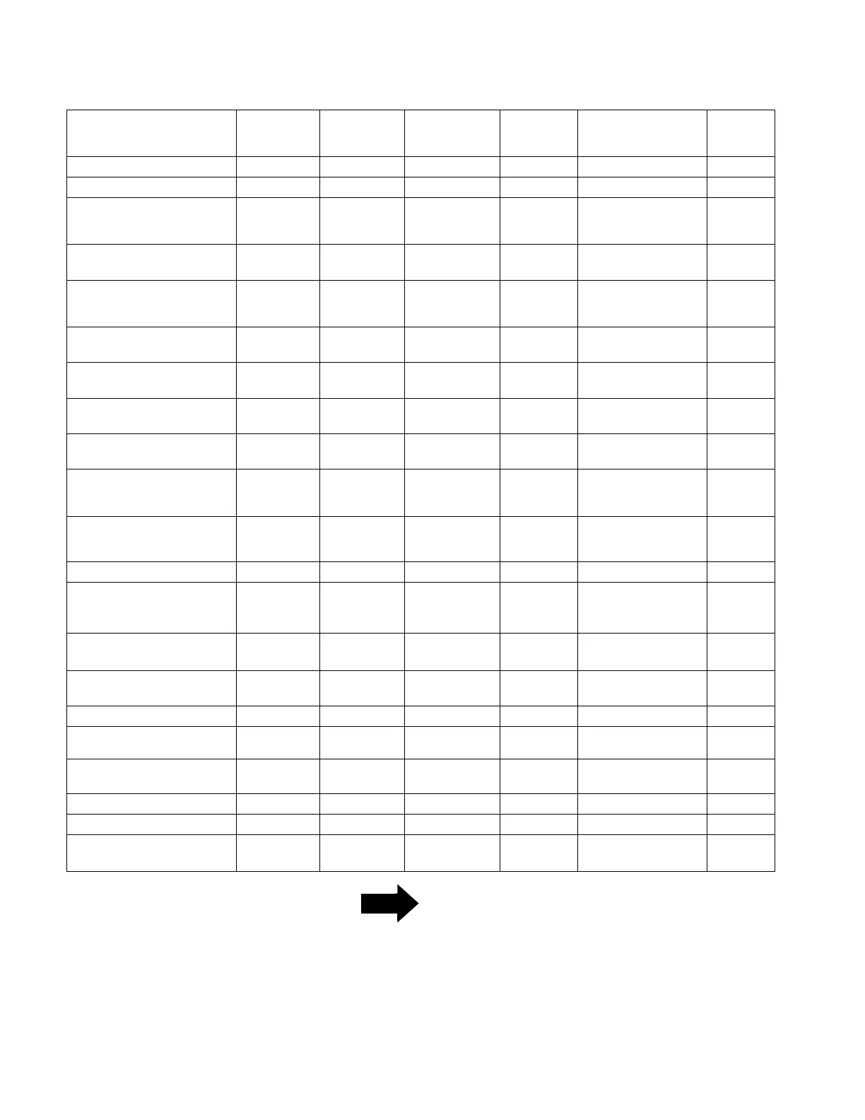 Page #46 background image