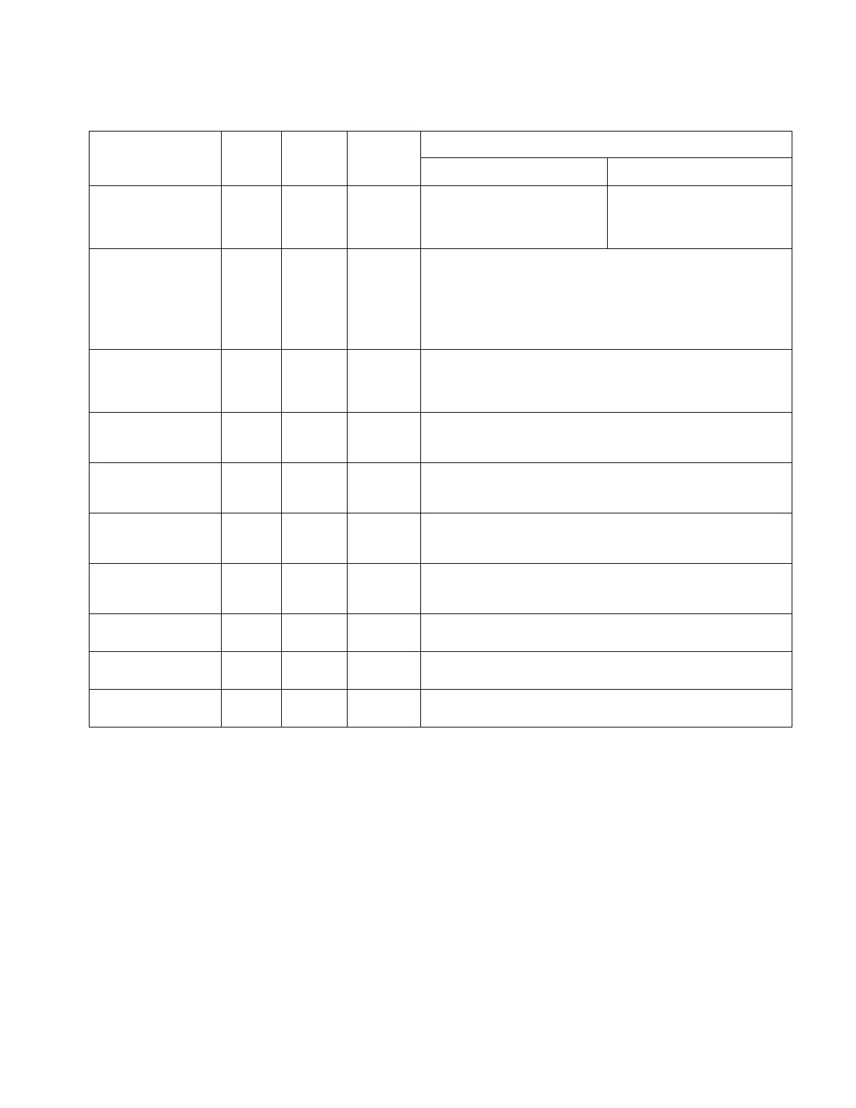 Page #47 background image