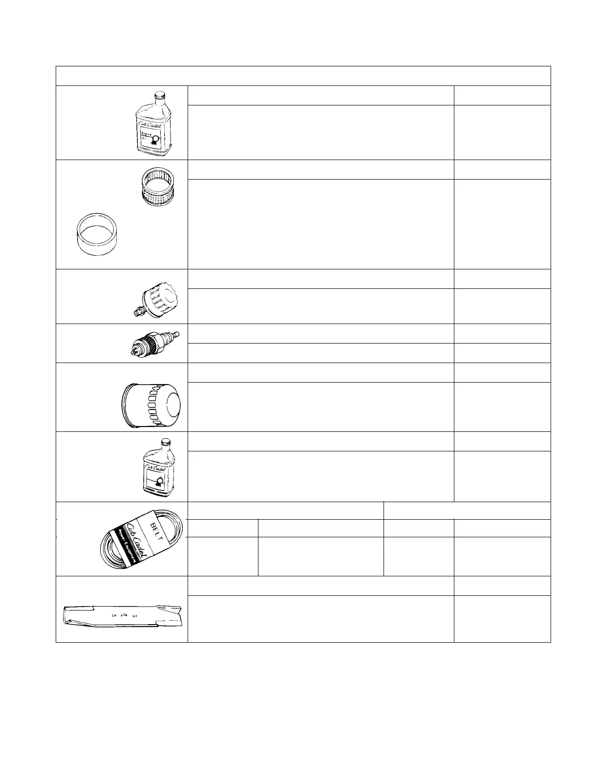 Page #56 background image
