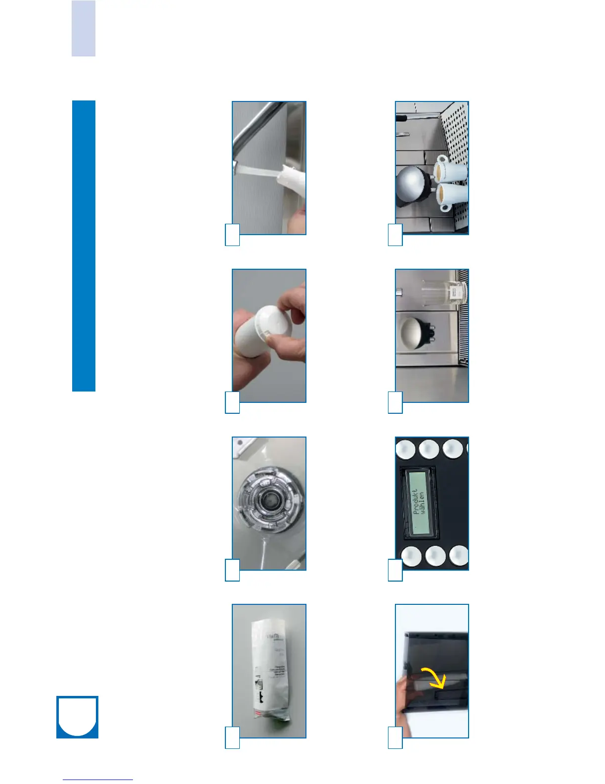 Page #36 background image