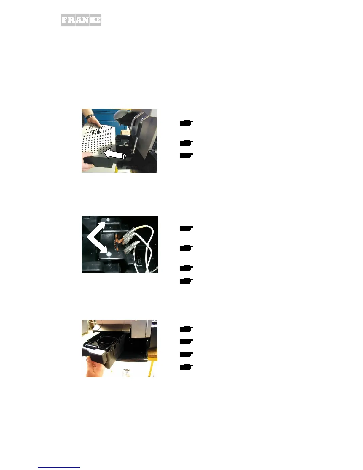 Page #39 background image
