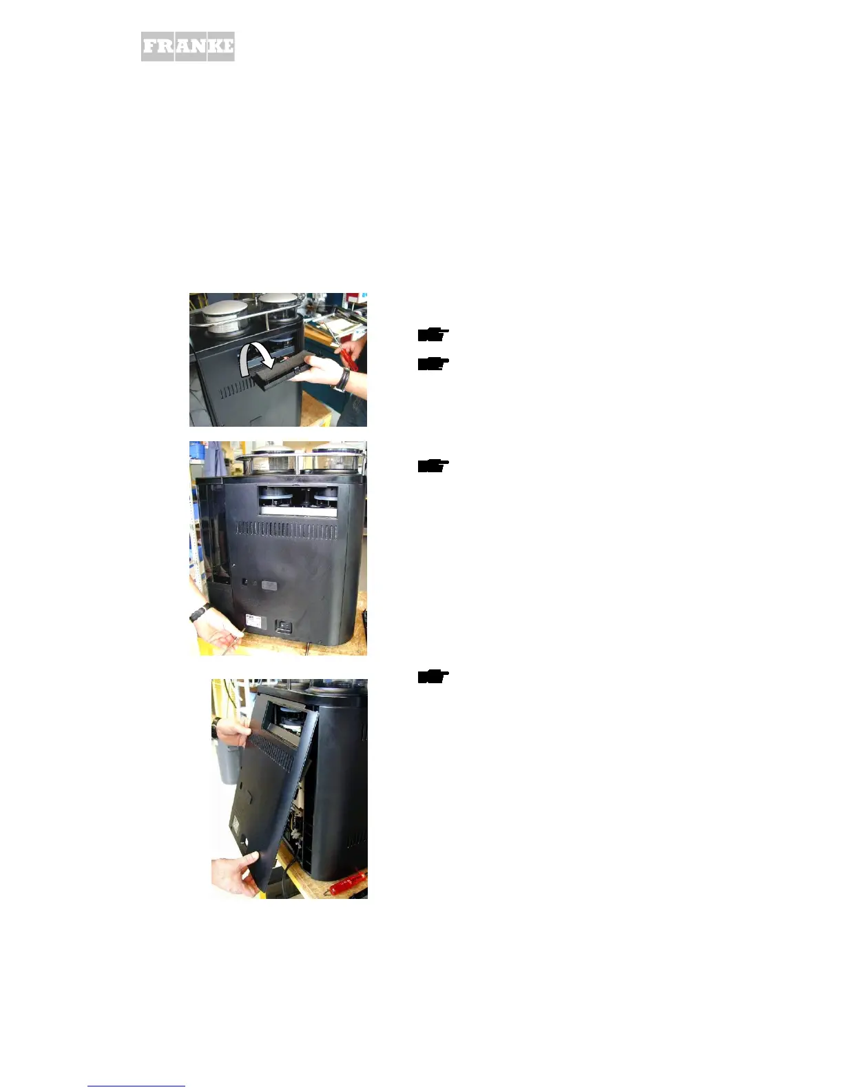 Page #41 background image