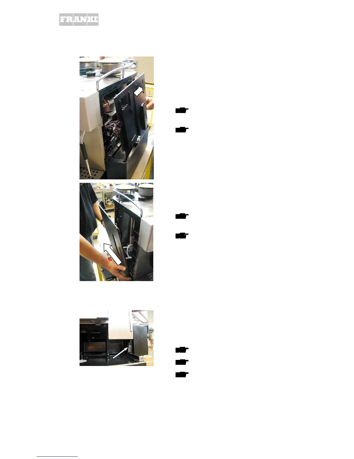 Page #42 background image