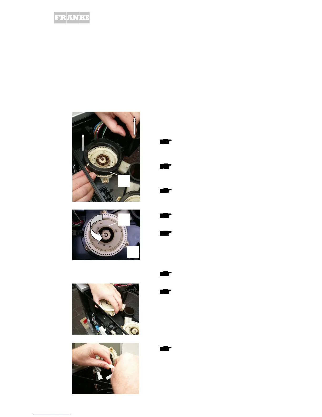 Page #48 background image