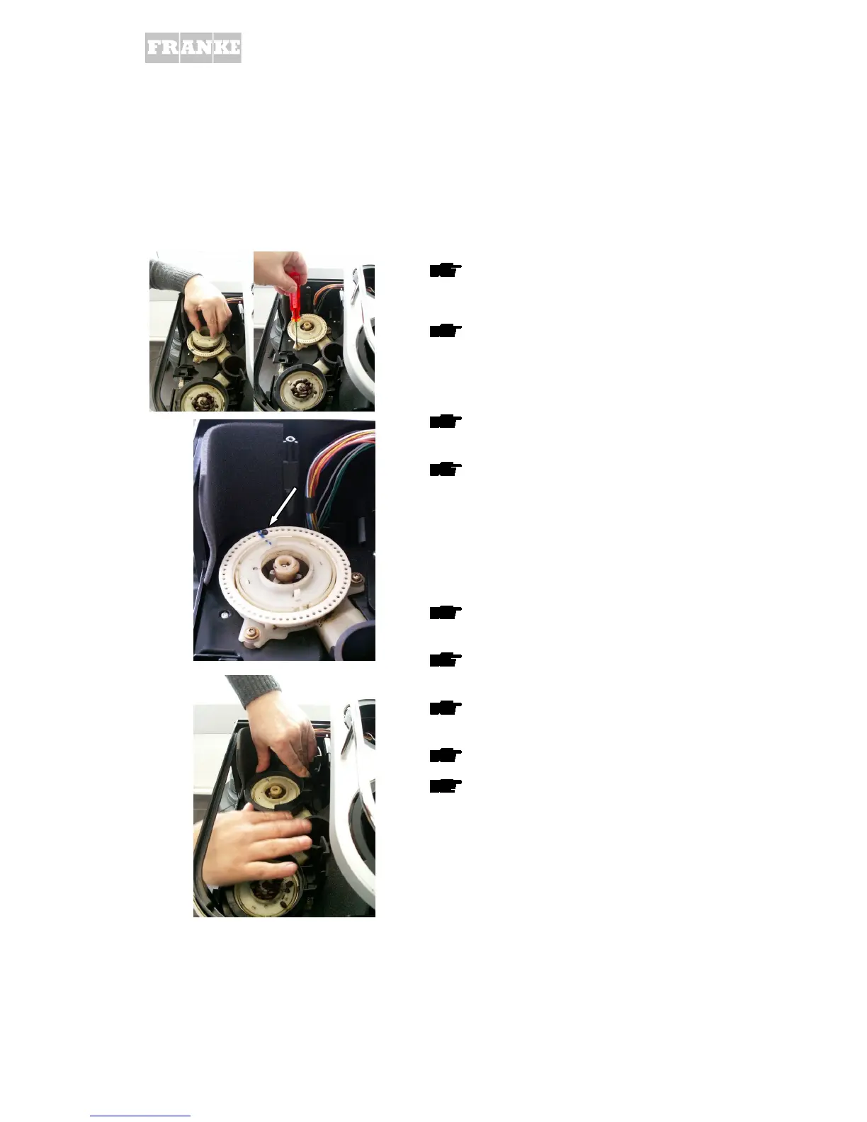 Page #49 background image