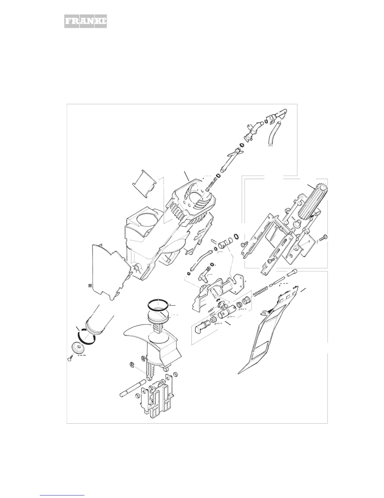 Page #50 background image