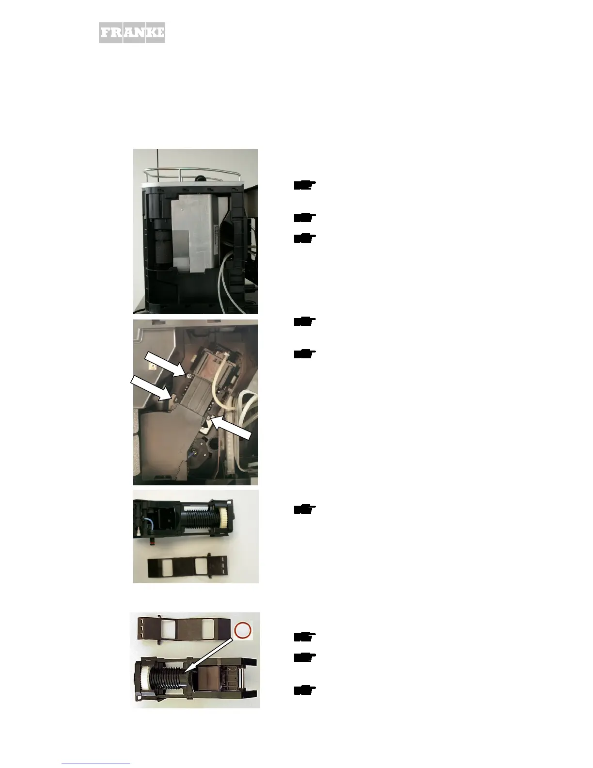 Page #51 background image