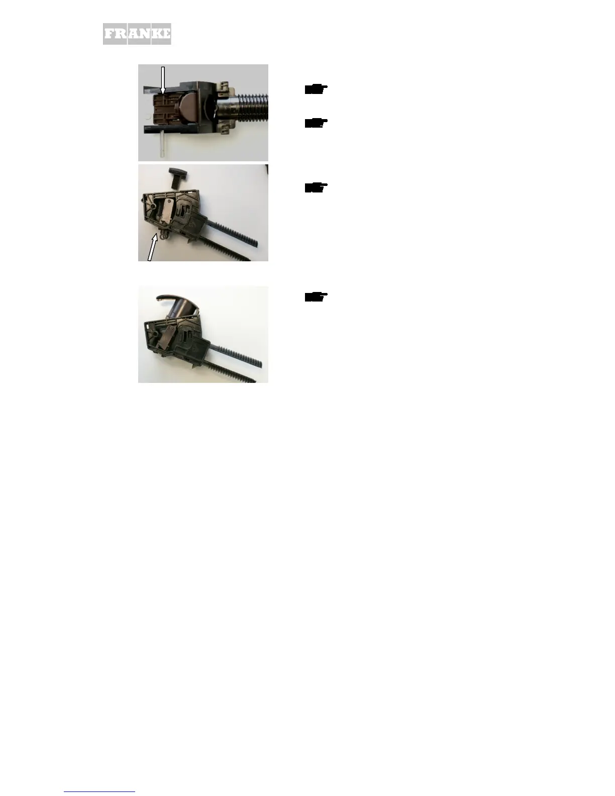 Page #54 background image