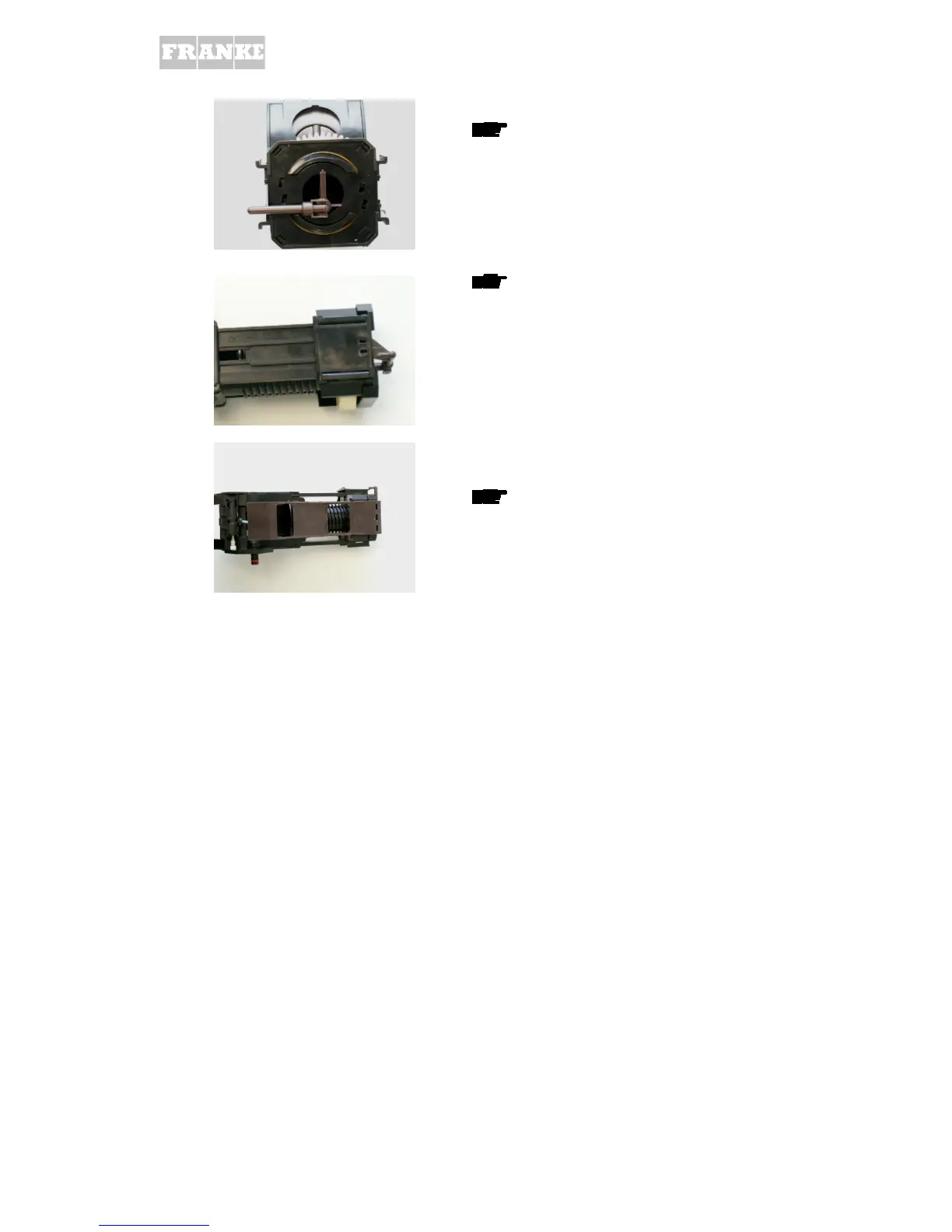 Page #58 background image