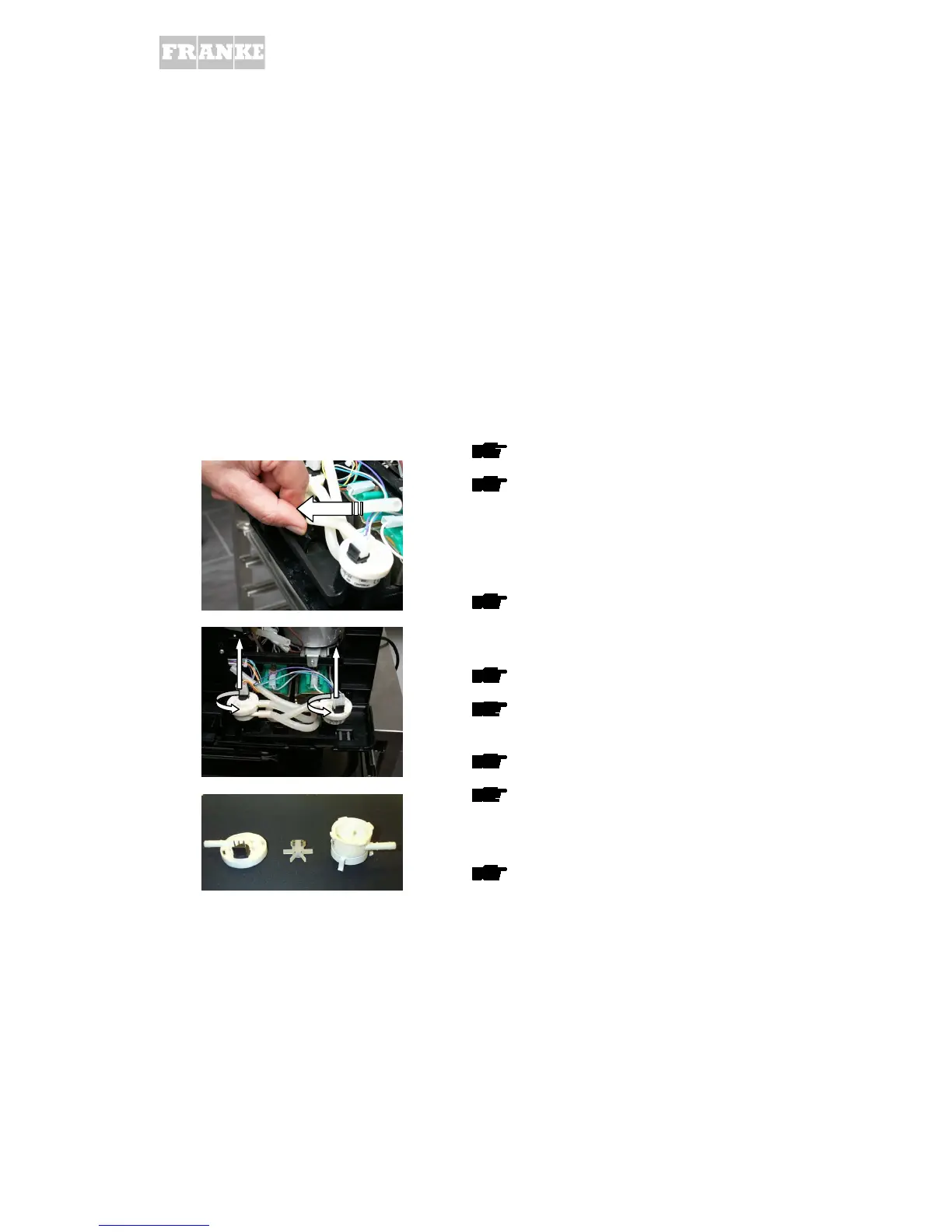 Page #60 background image