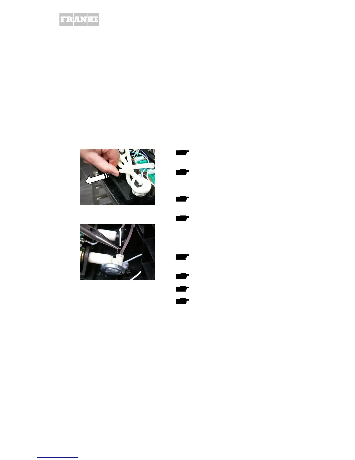 Page #61 background image