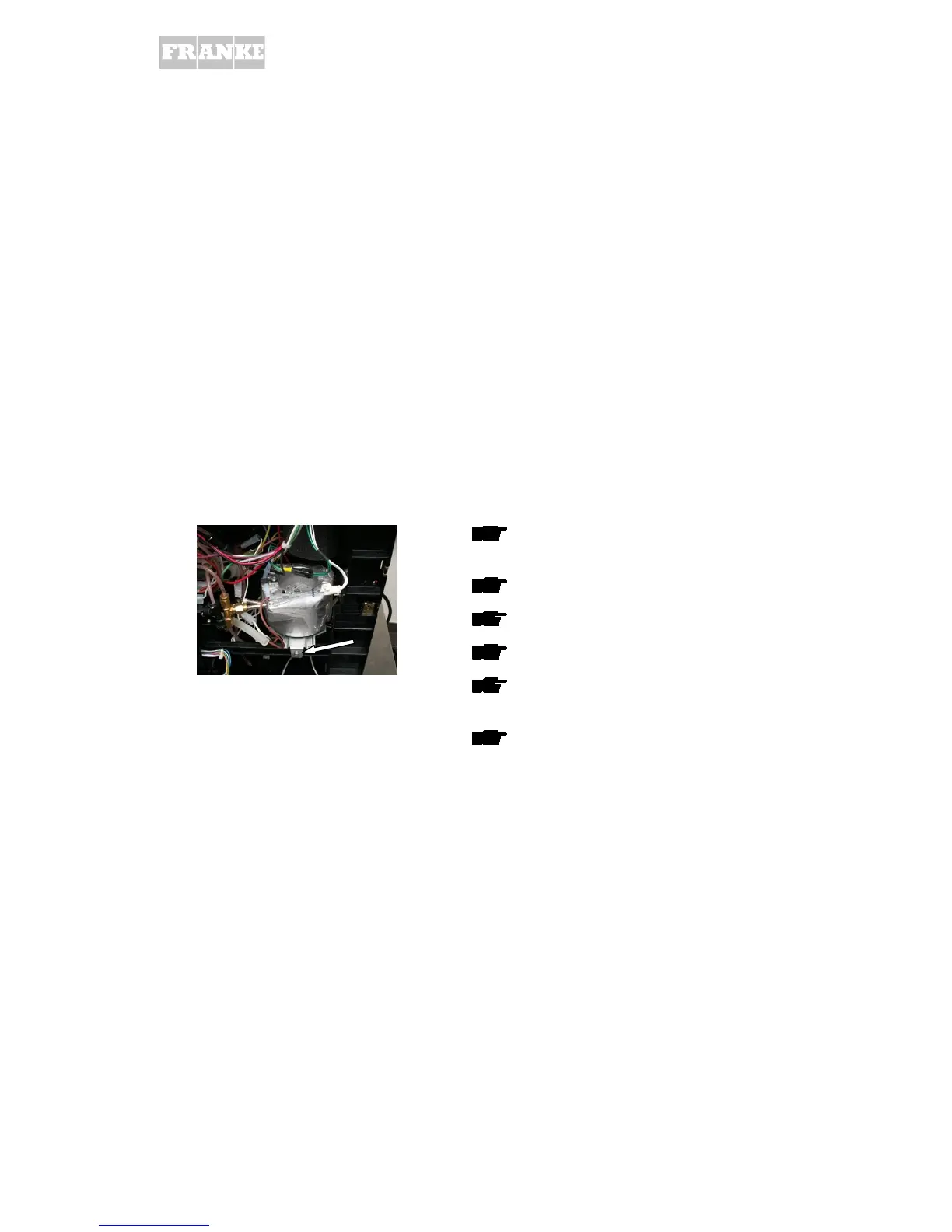 Page #63 background image