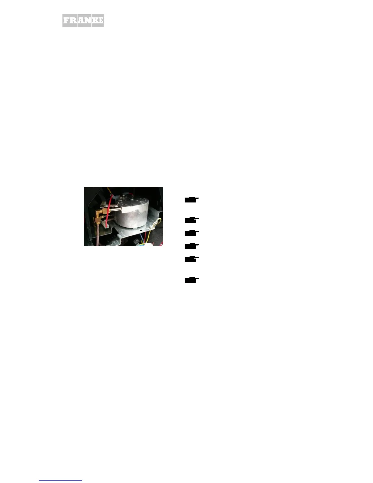 Page #64 background image