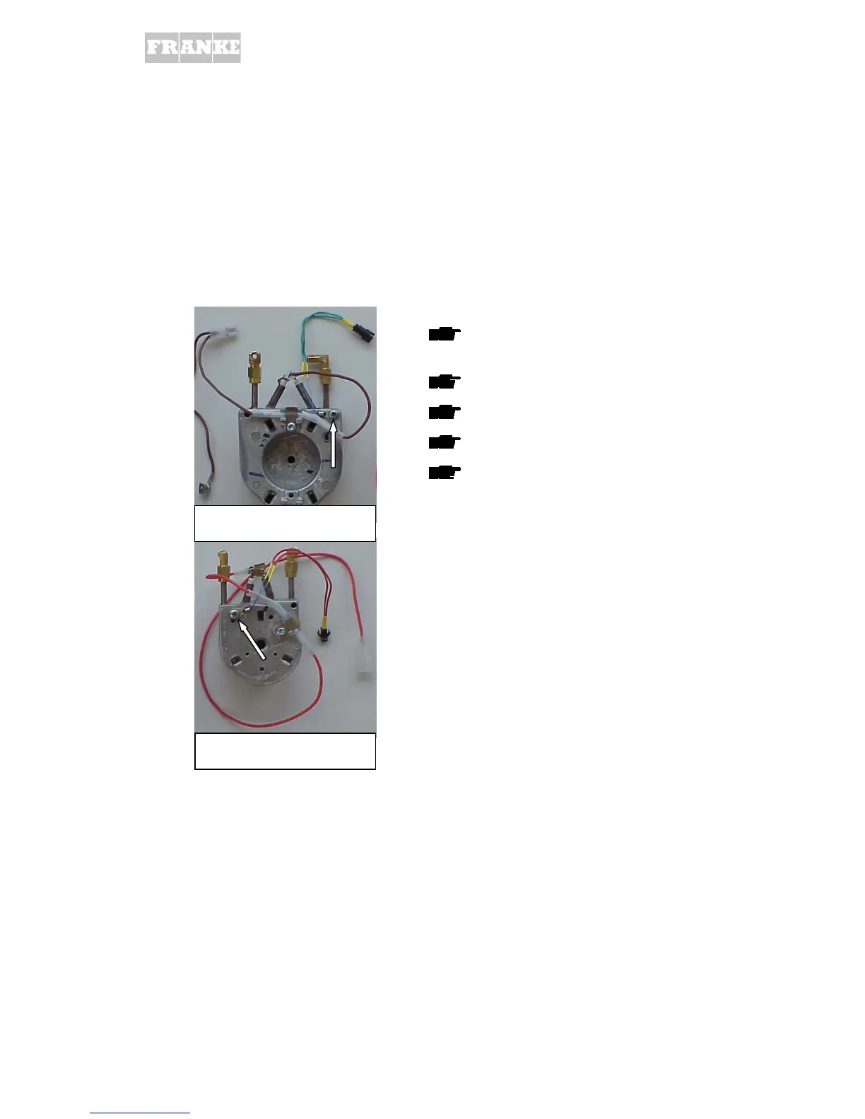 Page #66 background image