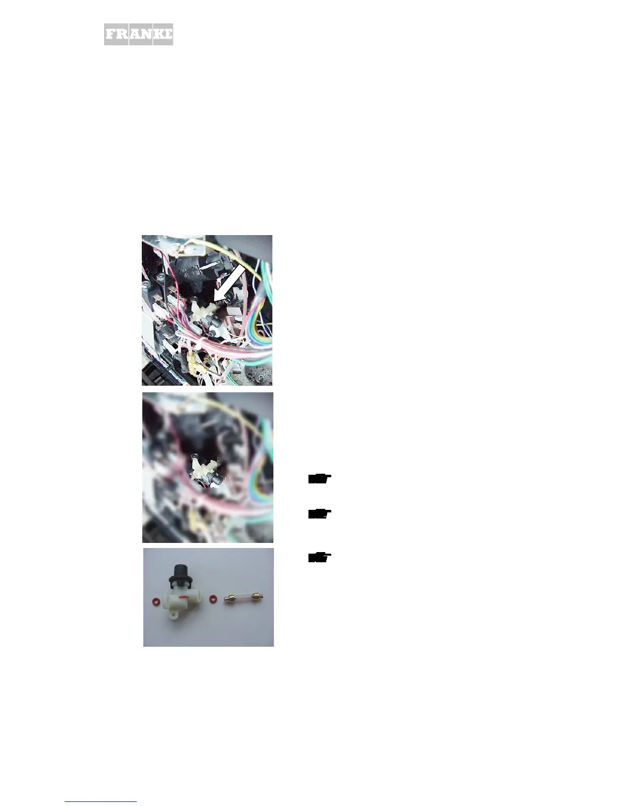 Page #67 background image