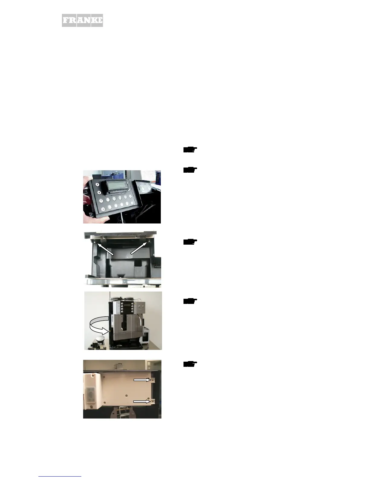 Page #71 background image