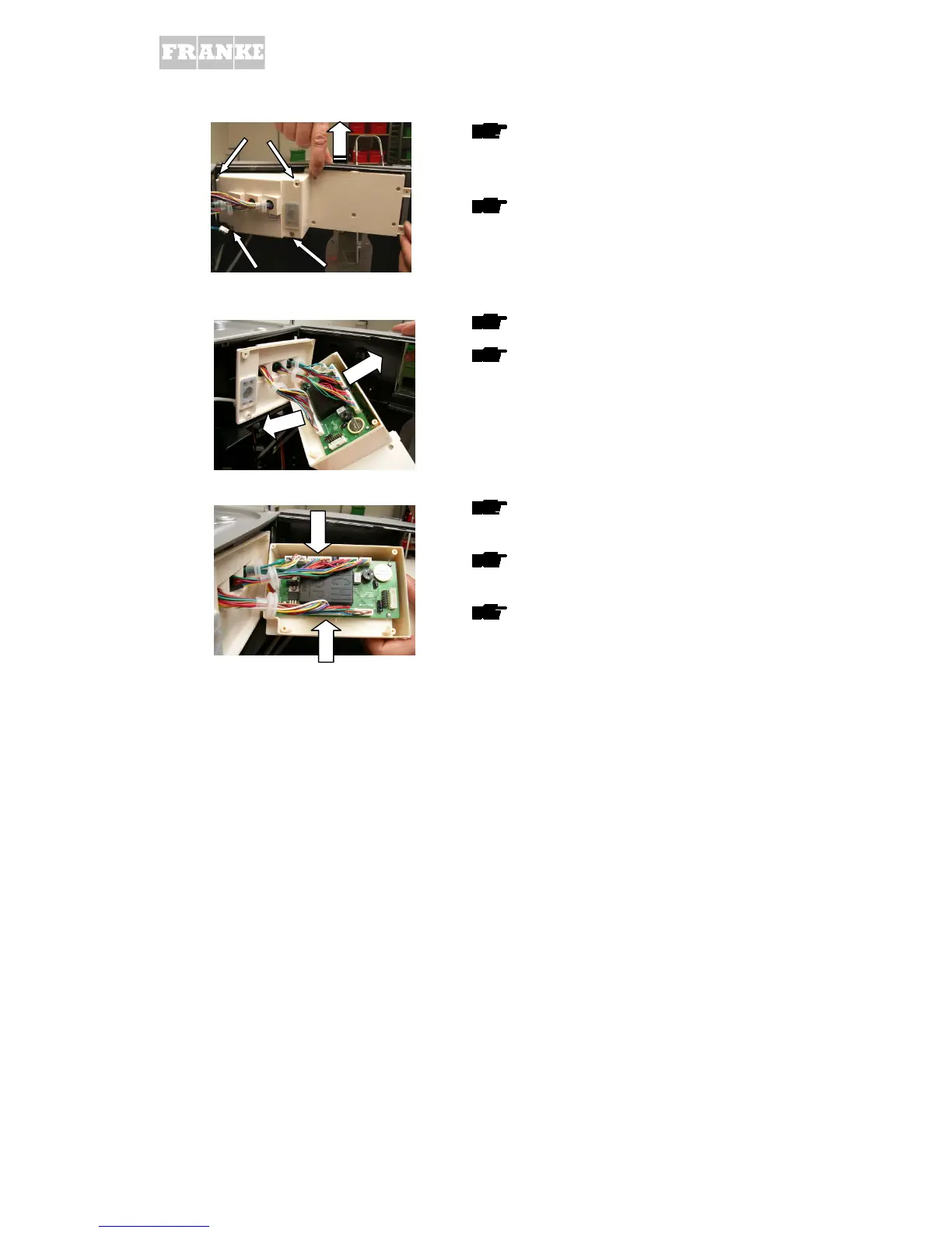 Page #72 background image