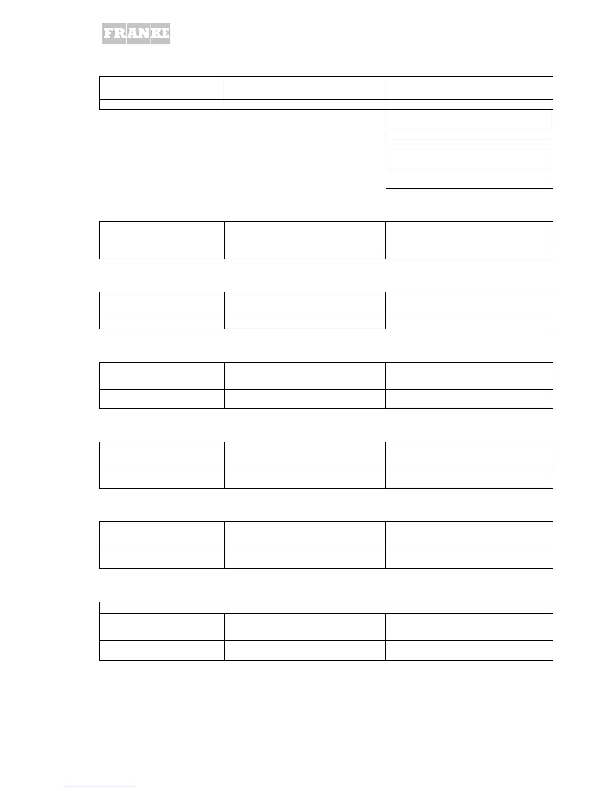Page #91 background image