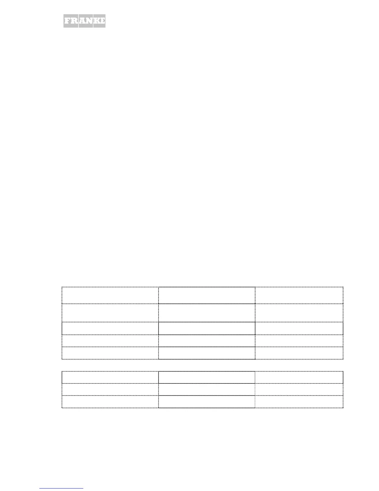Page #95 background image