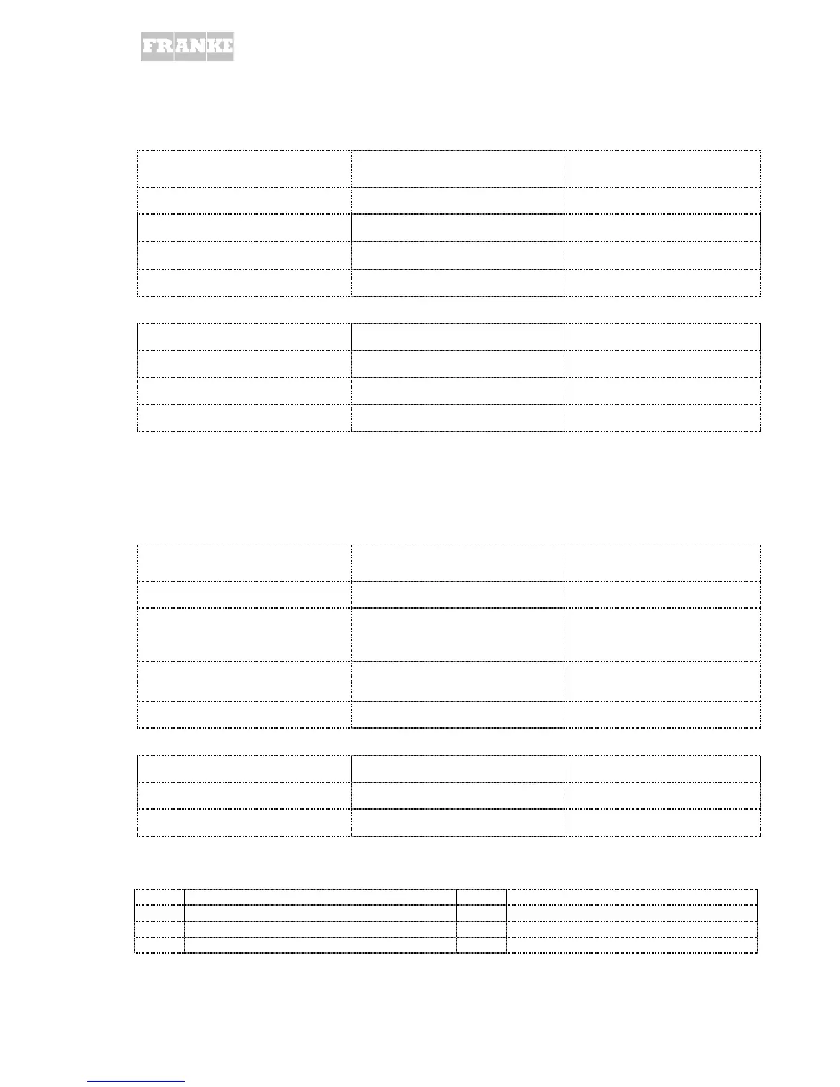 Page #97 background image