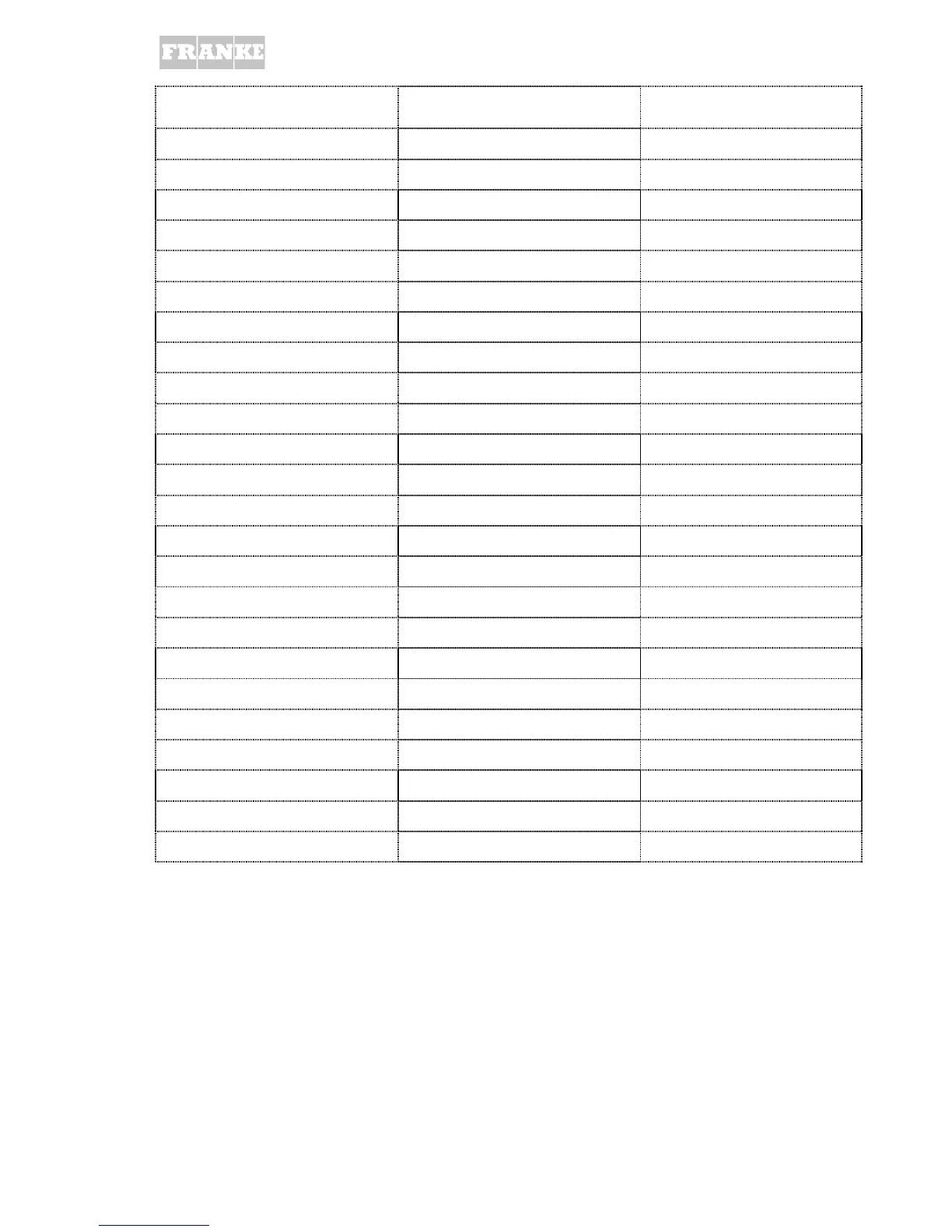 Page #103 background image