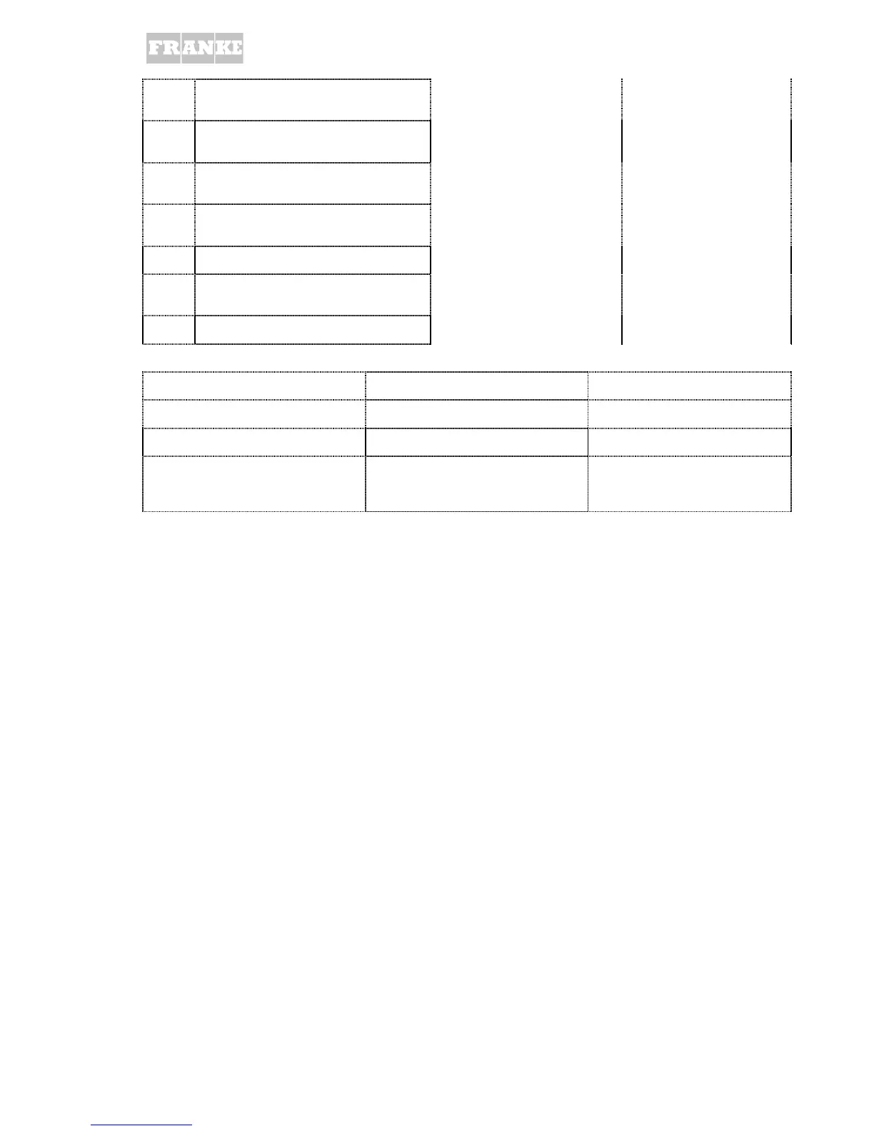 Page #105 background image