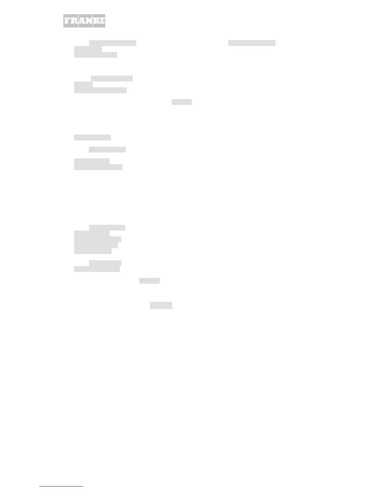 Page #107 background image