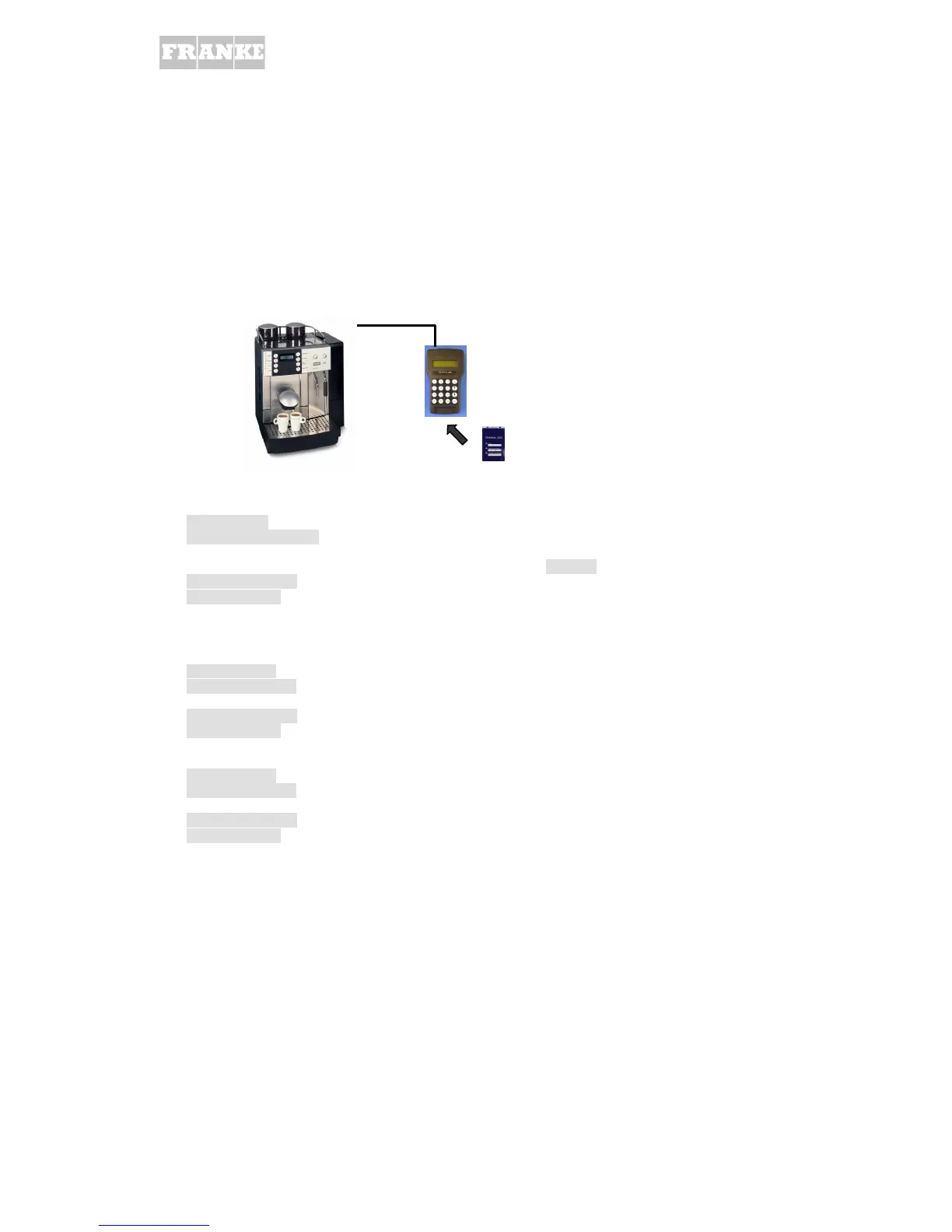Page #108 background image