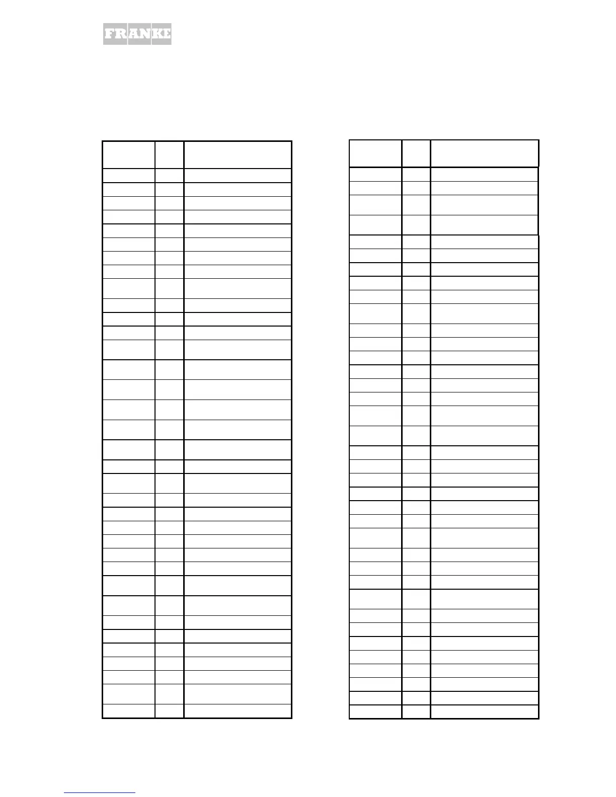 Page #110 background image