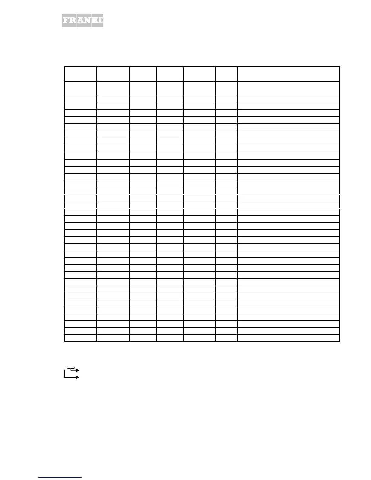 Page #111 background image