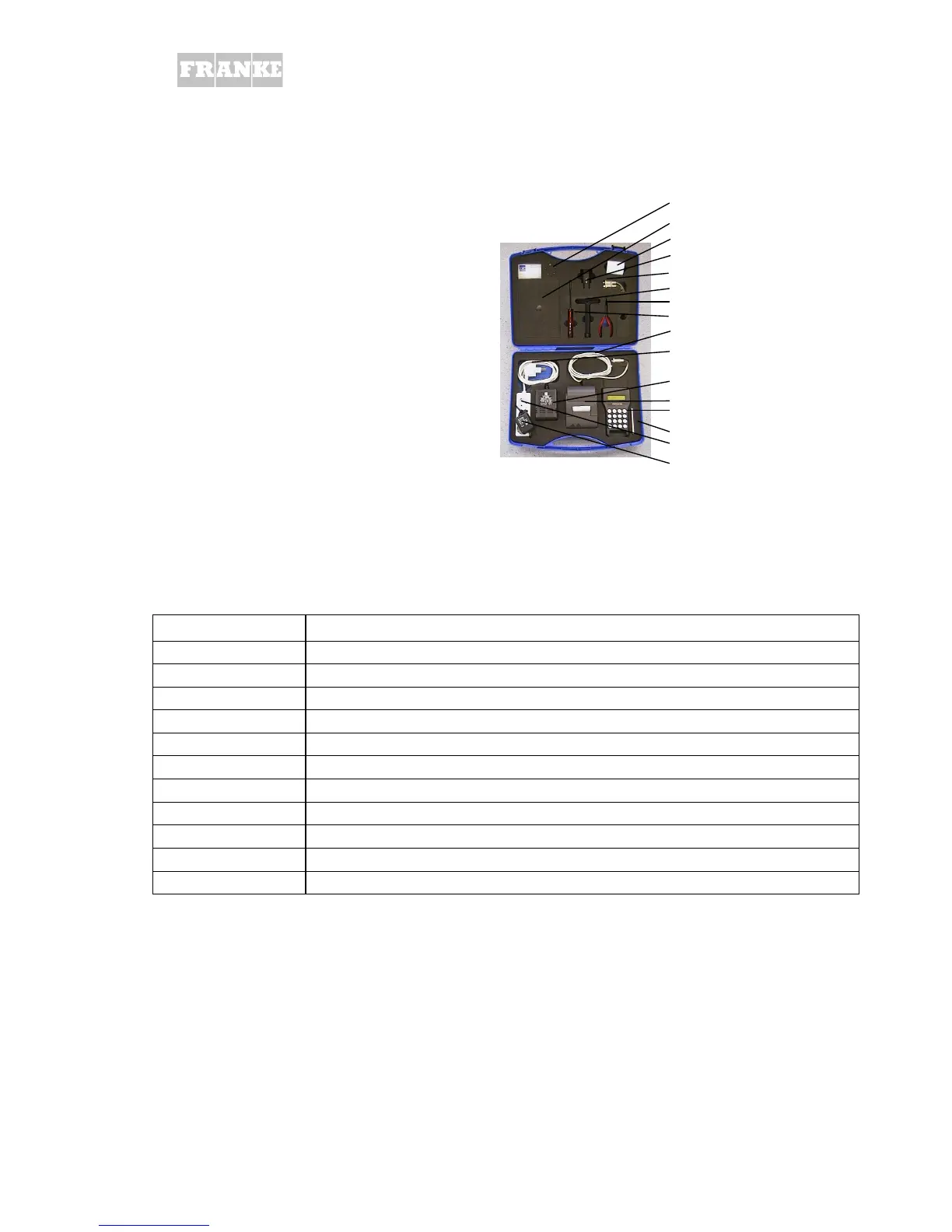 Page #112 background image