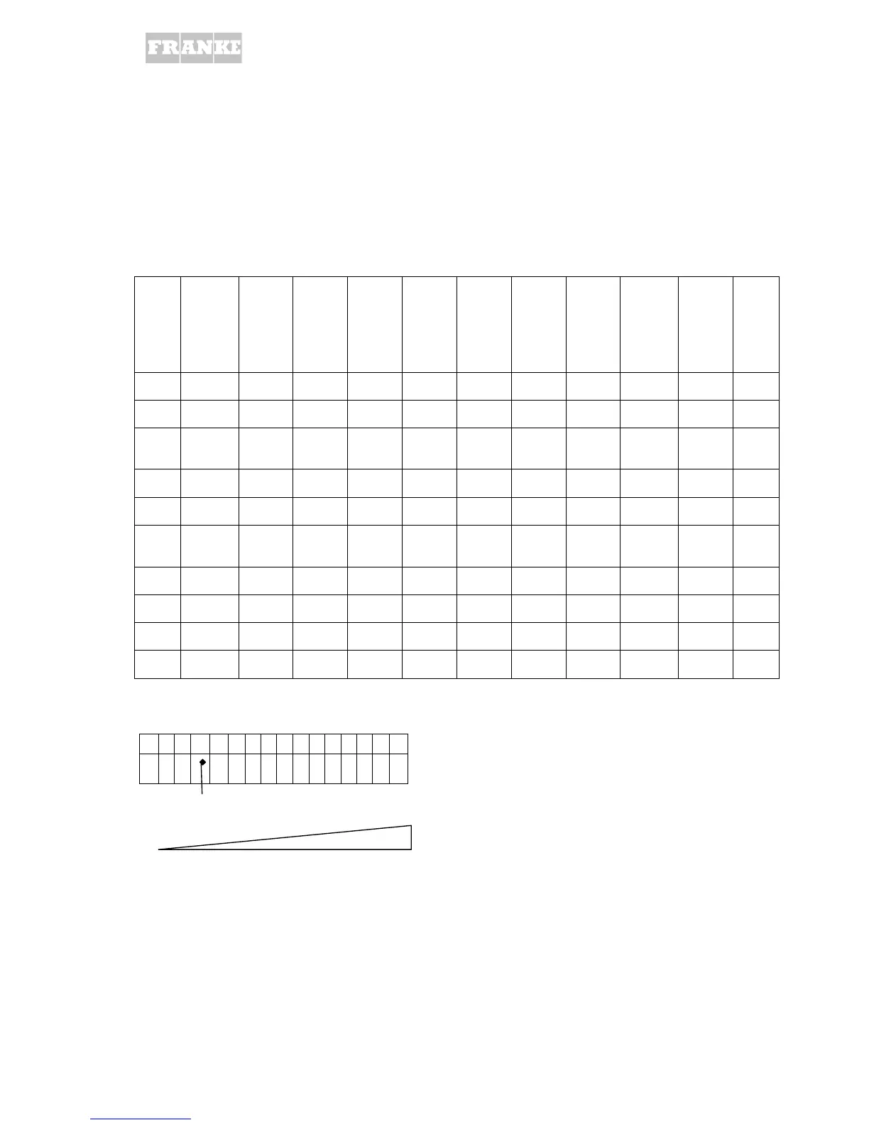 Page #117 background image